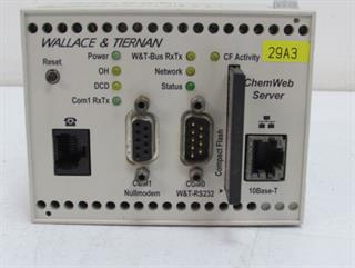 ik-industry/pd/wallace-und-tiernan-siemens-aac5560-id-7007-eae1037-chemweb-server-memory-v202-63984-3.jpg