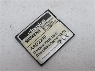 ik-industry/pd/wallace-und-tiernan-siemens-aac5560-id-7007-eae1037-chemweb-server-memory-v202-63984-4.jpg