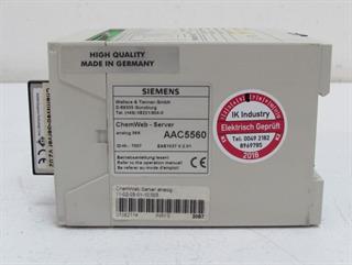 ik-industry/pd/wallace-und-tiernan-siemens-aac5560-id-7007-eae1037-chemweb-server-memory-v202-63984-5.jpg