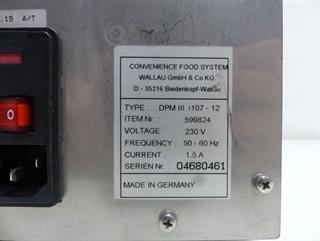 ik-industry/pd/wallau-dpm-iii-i107-12-item-nr-599824-top-zustand-51405-3.jpg