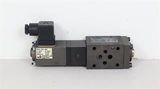 ik-industry/pd/wandfluh-aedrv6160-ventil-p-max-315-bar-neuwertig-61359-2.jpg