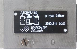 ik-industry/pd/wandfluh-aedrv6160-ventil-p-max-315-bar-neuwertig-61359-4.jpg