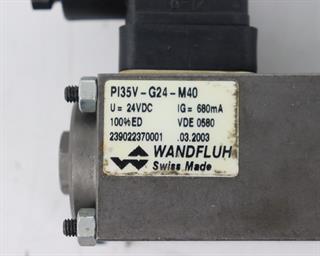 ik-industry/pd/wandfluh-aedrv6160-ventil-p-max-315-bar-neuwertig-61359-5.jpg