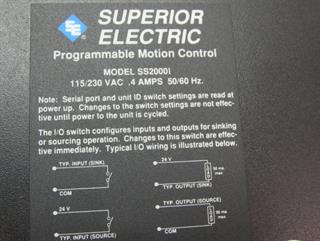 warner-electric-slo-syn-superior-electric-motion-control-ss2000i-unused-72411-1.jpg