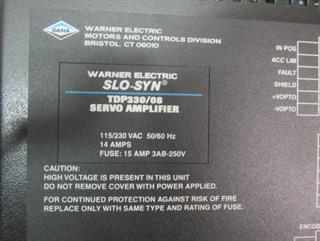 ik-industry/pd/warner-electric-slo-syn-tdp33008-servo-drive-amplifier-neuwertig-72410-2.jpg