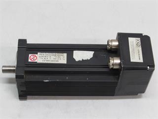 ik-industry/pd/warner-servomotor-mo085040e2-184v-neuwertig-72328-2.jpg