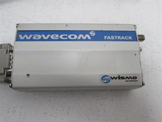 ik-industry/pd/wavecom-fastrack-m1206b-on-wm15467-wismo-wipin-54485-2.jpg