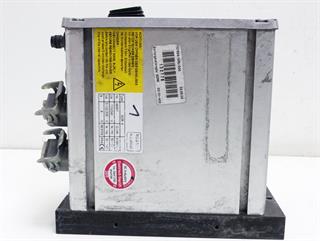 ik-industry/pd/weber-sor-6-controller-idnr-616880-110240-v-used-acceptable-tested-51076-3.jpg