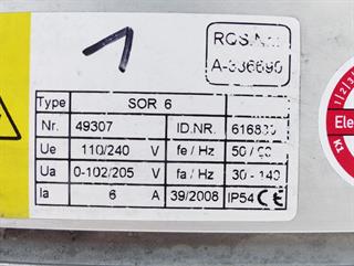 ik-industry/pd/weber-sor-6-controller-idnr-616880-110240-v-used-acceptable-tested-51076-4.jpg