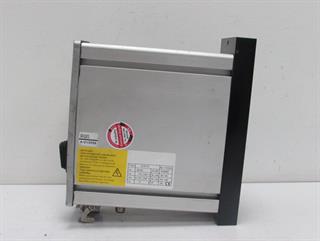 ik-industry/pd/weber-sor-6-controller-wn-125660-id-616880-110240-v-73791-2.jpg