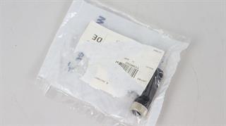 ik-industry/pd/weidmueller-1836960000-saib-89-stecker-ovp-und-sealed-58445-2.jpg