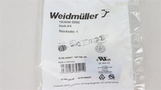 ik-industry/pd/weidmueller-1836960000-saib-89-stecker-ovp-und-sealed-58445-3.jpg