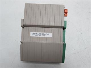 ik-industry/pd/weidmueller-can-24di-8do-05a-pk-winbloc-830726-77128-3.jpg