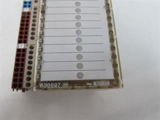 ik-industry/pd/weidmueller-dp-16-di-p-836697-winbloc-eco-dp16dip-71250-2.jpg