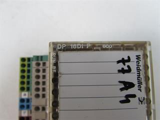 ik-industry/pd/weidmueller-dp-16-di-p-836697-winbloc-eco-dp16dip-71250-3.jpg