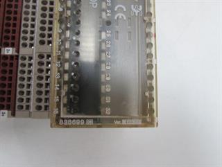 ik-industry/pd/weidmueller-dp-32-di-p-dp32dip-836699-dp-32di-p-winbloc-eco-71253-4.jpg