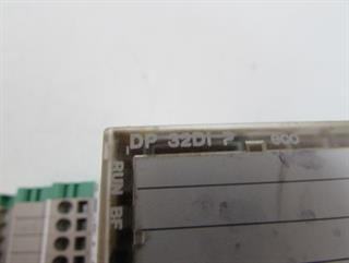 ik-industry/pd/weidmueller-dp-32-di-p-dp32dip-836699-dp-32di-p-winbloc-eco-77303-2.jpg