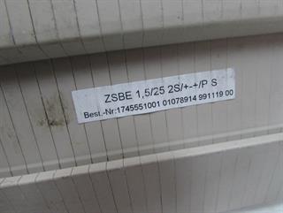 ik-industry/pd/weidmueller-dp-32-di-p-dp32dip-836699-dp-32di-p-winbloc-eco-77303-3.jpg