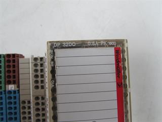 ik-industry/pd/weidmueller-dp-32-do-05a-pk-dp32do-836700-winbloc-eco-71254-2.jpg