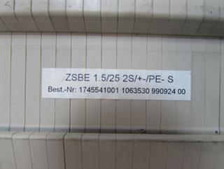 ik-industry/pd/weidmueller-dp-32-do-05a-pk-dp32do-836700-winbloc-eco-71254-3.jpg