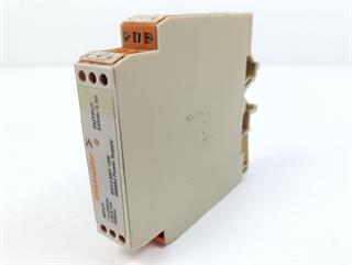 weidmueller-eg12-snt-990884-power-supply-top-zustand-63587-1.jpg