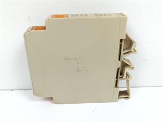 ik-industry/pd/weidmueller-eg12-snt-990884-power-supply-top-zustand-63587-2.jpg