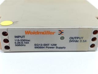 ik-industry/pd/weidmueller-eg12-snt-990884-power-supply-top-zustand-63587-3.jpg