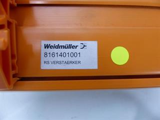 ik-industry/pd/weidmueller-rs-verstaerker-8161401001-abdeckung-gebrochen-s-bilder-top-zustand-51414-5.jpg