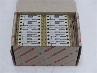 ik-industry/pd/weidmueller-ts-32-12886-eg-132-270r-220r-3w-unused-ovp-51988-2.jpg