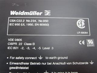 ik-industry/pd/weidmueller-vde-0805-cispr-22-class-b-csa-c222-neuwertig-74044-3.jpg