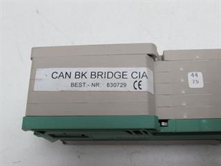 ik-industry/pd/weidmueller-zsf-a-15-pe-can-bk-bridge-cia-bestnr-830729-77125-2.jpg