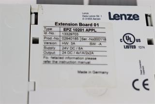 ik-industry/pd/weiss-lenze-ef-371a-e82ev3712c-epl-10201-top-zustand-71283-6.jpg