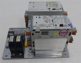 ik-industry/pd/weiss-lenze-ef-371a-epl-10200-xx-e82ev3712c-rfu55-tested-und-top-zustand-51772-3.jpg