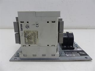 ik-industry/pd/weiss-lenze-ef-371a-epl-10200-xx-e82ev3712c-rfu55-tested-und-top-zustand-51772-4.jpg