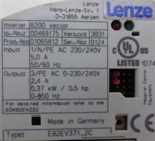 ik-industry/pd/weiss-lenze-ef-371a-epl-10200-xx-e82ev3712c-rfu55-tested-und-top-zustand-51772-7.jpg