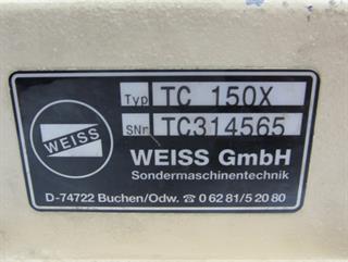 ik-industry/pd/weiss-tc-150-x-rundschalttisch-rundtisch-rundtakttisch-74634-4.jpg