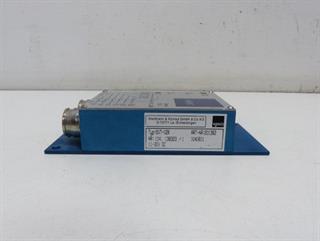 ik-industry/pd/weko-svt-02k-artnr-201362-11-30v-dc-top-zustand-50735-2.jpg