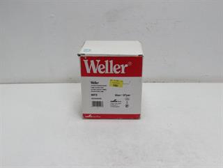 weller-filter-fuer-wfe-wfe-p-wfe-2p-zero-smog-2-zero-smog-e-unused-ovp-71090-1.jpg