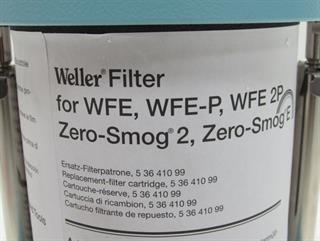 ik-industry/pd/weller-filter-fuer-wfe-wfe-p-wfe-2p-zero-smog-2-zero-smog-e-unused-ovp-71090-5.jpg