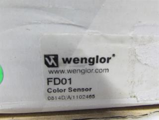 ik-industry/pd/wenglor-fd01-color-sensor-ub-2030v-dc-neuwertig-ovp-57317-4.jpg