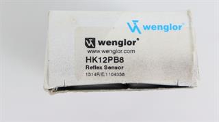 ik-industry/pd/wenglor-hk12pb8-reflex-sensor-unused-ovp-67366-2.jpg