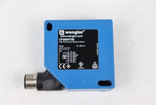 ik-industry/pd/wenglor-sensor-cp35mht80-neuwertig-56317-3.jpg