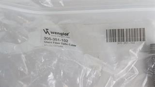 ik-industry/pd/wenglor-sensoric-305-351-102-glasfaser-schranke-neuwertig-und-ovp-60948-3.jpg