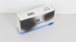 wenglor-ym22pa2-reflextaster-reflex-sensor-unused-ovp-67359-1.jpg