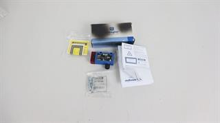 ik-industry/pd/wenglor-ym22pa2-reflextaster-reflex-sensor-unused-ovp-67359-3.jpg