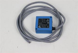 ik-industry/pd/wenglor-ypo5mgv-p24-yp05mgv-p24-laser-analogtaster-sensor-67356-2.jpg