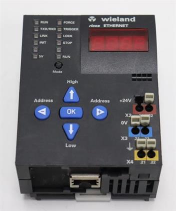 ik-industry/pd/wieland-ricos-bc-epernet-8303400001-tested-top-zustand-53883-2.jpg