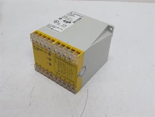 ik-industry/pd/wieland-sno-1005-r118802203-24v-sicherheitsschaltgeraet-unused-und-ovp-76827-3.jpg