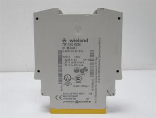 ik-industry/pd/wieland-sno-4003k-r18804001-sicherheitsschaltgeraet-top-zustand-73856-3.jpg