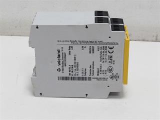 ik-industry/pd/wieland-zeitrelais-snv-4074sl-a-r118821300-28w-24v-tested-top-zustand-53131-2.jpg